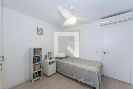 Apartamento à venda com 2 quartos, 136m² em Brooklin, São Paulo
