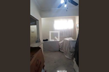 Apartamento à venda com 1 quarto, 41m² em Copacabana, Rio de Janeiro