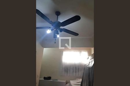 Apartamento à venda com 1 quarto, 41m² em Copacabana, Rio de Janeiro