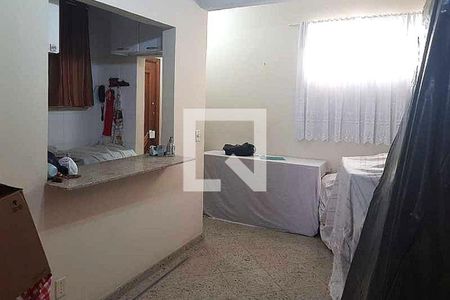 Apartamento à venda com 1 quarto, 41m² em Copacabana, Rio de Janeiro