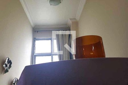 Apartamento à venda com 1 quarto, 41m² em Copacabana, Rio de Janeiro