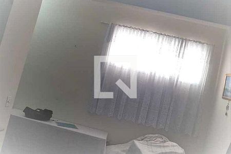 Apartamento à venda com 1 quarto, 41m² em Copacabana, Rio de Janeiro