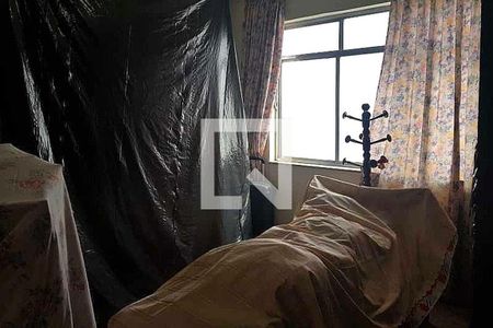 Apartamento à venda com 1 quarto, 41m² em Copacabana, Rio de Janeiro