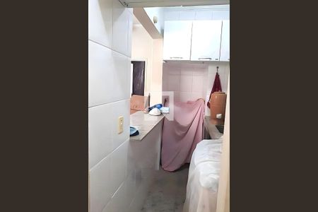 Apartamento à venda com 1 quarto, 41m² em Copacabana, Rio de Janeiro