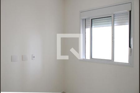 Quarto de apartamento à venda com 1 quarto, 33m² em Mooca, São Paulo