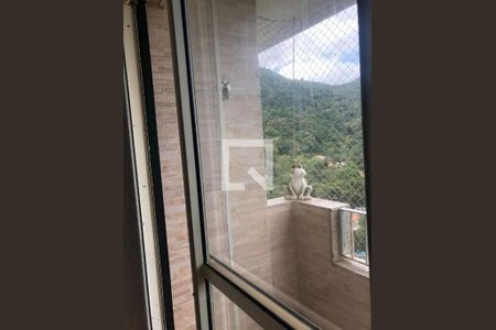 Apartamento à venda com 1 quarto, 52m² em Itanhangá, Rio de Janeiro