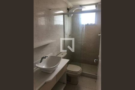 Apartamento à venda com 1 quarto, 52m² em Itanhangá, Rio de Janeiro