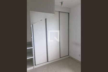 Apartamento à venda com 1 quarto, 52m² em Itanhangá, Rio de Janeiro