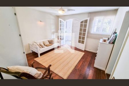 Casa à venda com 6 quartos, 700m² em Gávea, Rio de Janeiro