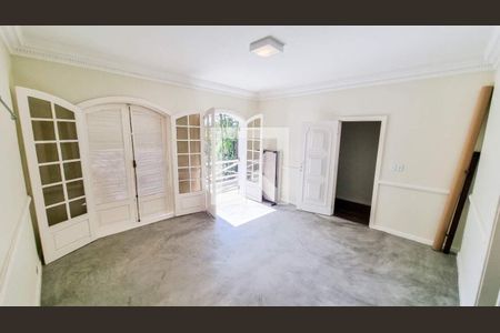 Casa à venda com 6 quartos, 700m² em Gávea, Rio de Janeiro