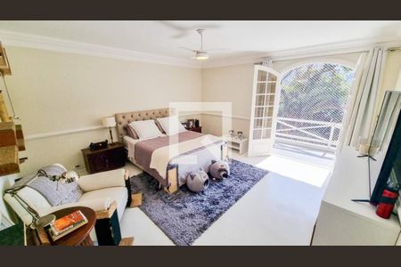 Casa à venda com 6 quartos, 700m² em Gávea, Rio de Janeiro