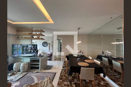 Apartamento à venda com 2 quartos, 100m² em Barra da Tijuca, Rio de Janeiro