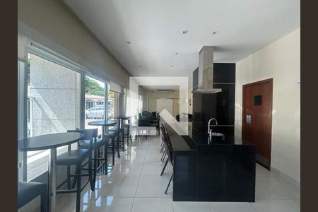 Apartamento à venda com 2 quartos, 100m² em Barra da Tijuca, Rio de Janeiro