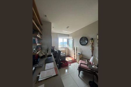 Apartamento à venda com 2 quartos, 100m² em Barra da Tijuca, Rio de Janeiro