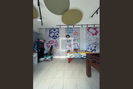 Apartamento à venda com 2 quartos, 100m² em Barra da Tijuca, Rio de Janeiro