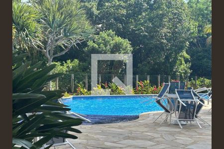 Apartamento à venda com 2 quartos, 100m² em Barra da Tijuca, Rio de Janeiro