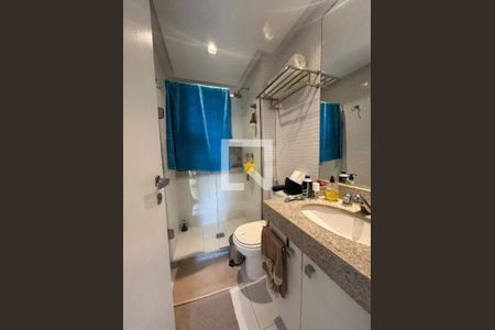 Apartamento à venda com 2 quartos, 100m² em Barra da Tijuca, Rio de Janeiro