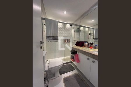 Apartamento à venda com 2 quartos, 100m² em Barra da Tijuca, Rio de Janeiro