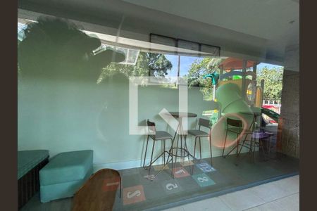 Apartamento à venda com 2 quartos, 100m² em Barra da Tijuca, Rio de Janeiro