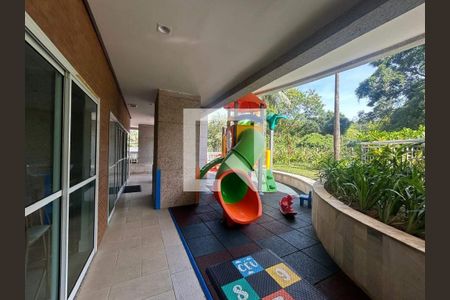 Apartamento à venda com 2 quartos, 100m² em Barra da Tijuca, Rio de Janeiro