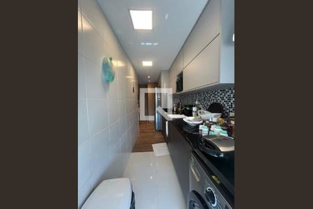 Apartamento à venda com 2 quartos, 100m² em Barra da Tijuca, Rio de Janeiro