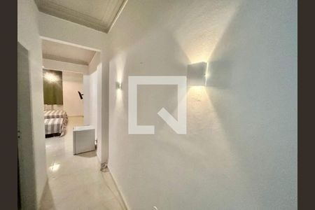 Apartamento à venda com 1 quarto, 24m² em Copacabana, Rio de Janeiro
