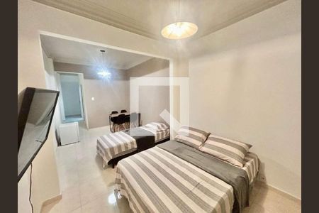 Apartamento à venda com 1 quarto, 24m² em Copacabana, Rio de Janeiro