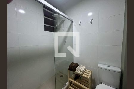 Apartamento à venda com 1 quarto, 24m² em Copacabana, Rio de Janeiro
