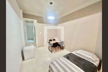 Apartamento à venda com 1 quarto, 24m² em Copacabana, Rio de Janeiro