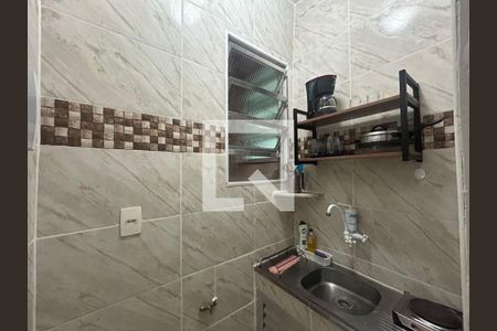 Apartamento à venda com 1 quarto, 24m² em Copacabana, Rio de Janeiro