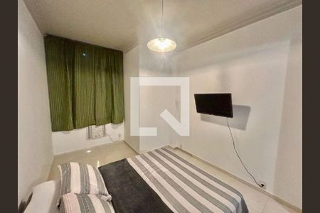 Apartamento à venda com 1 quarto, 24m² em Copacabana, Rio de Janeiro
