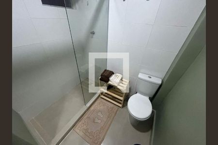Apartamento à venda com 1 quarto, 24m² em Copacabana, Rio de Janeiro
