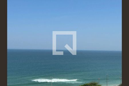 Apartamento à venda com 1 quarto, 52m² em Barra da Tijuca, Rio de Janeiro