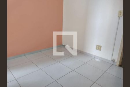 Apartamento à venda com 3 quartos, 85m² em Méier, Rio de Janeiro