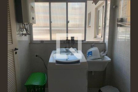 Apartamento à venda com 3 quartos, 85m² em Méier, Rio de Janeiro