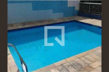 Apartamento à venda com 3 quartos, 85m² em Méier, Rio de Janeiro
