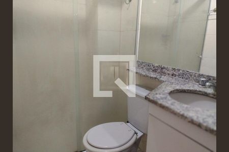 Apartamento à venda com 3 quartos, 85m² em Méier, Rio de Janeiro