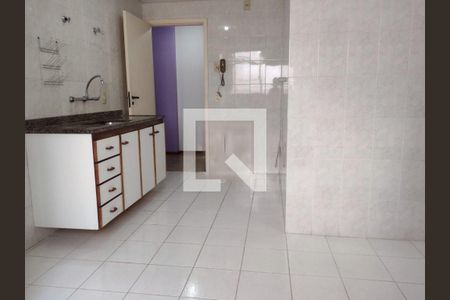 Apartamento à venda com 3 quartos, 85m² em Méier, Rio de Janeiro
