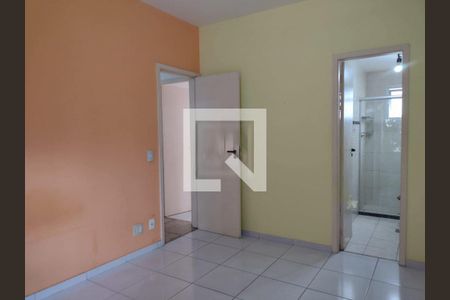 Apartamento à venda com 3 quartos, 85m² em Méier, Rio de Janeiro