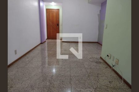 Apartamento à venda com 3 quartos, 85m² em Méier, Rio de Janeiro