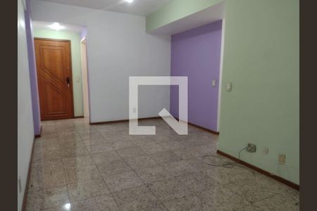 Apartamento à venda com 3 quartos, 85m² em Méier, Rio de Janeiro