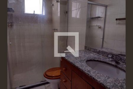Apartamento à venda com 3 quartos, 85m² em Méier, Rio de Janeiro
