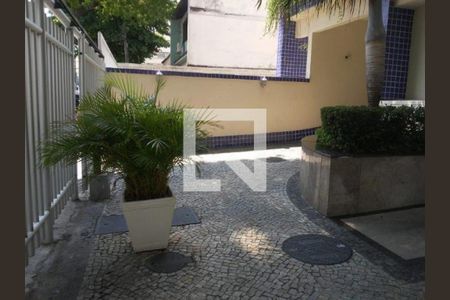 Apartamento à venda com 3 quartos, 85m² em Méier, Rio de Janeiro
