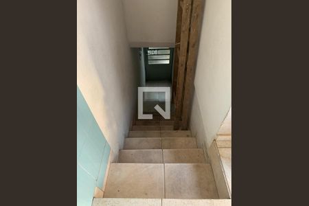 Casa à venda com 3 quartos, 327m² em Parque das Nações, Santo André