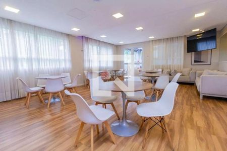 Apartamento à venda com 2 quartos, 65m² em Vila Aricanduva, São Paulo