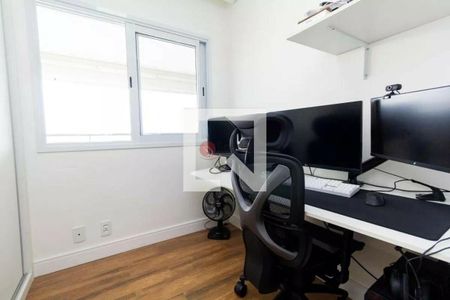 Apartamento à venda com 2 quartos, 65m² em Vila Aricanduva, São Paulo