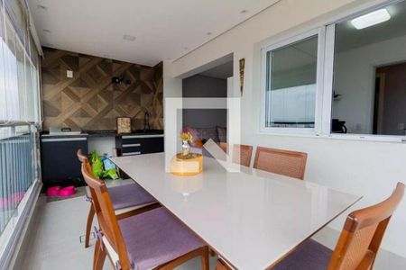 Apartamento à venda com 2 quartos, 65m² em Vila Aricanduva, São Paulo