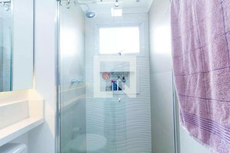 Apartamento à venda com 2 quartos, 65m² em Vila Aricanduva, São Paulo