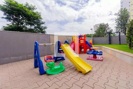 Apartamento à venda com 2 quartos, 65m² em Vila Aricanduva, São Paulo