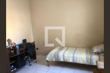 Casa à venda com 4 quartos, 170m² em Santa Rosa, Niterói